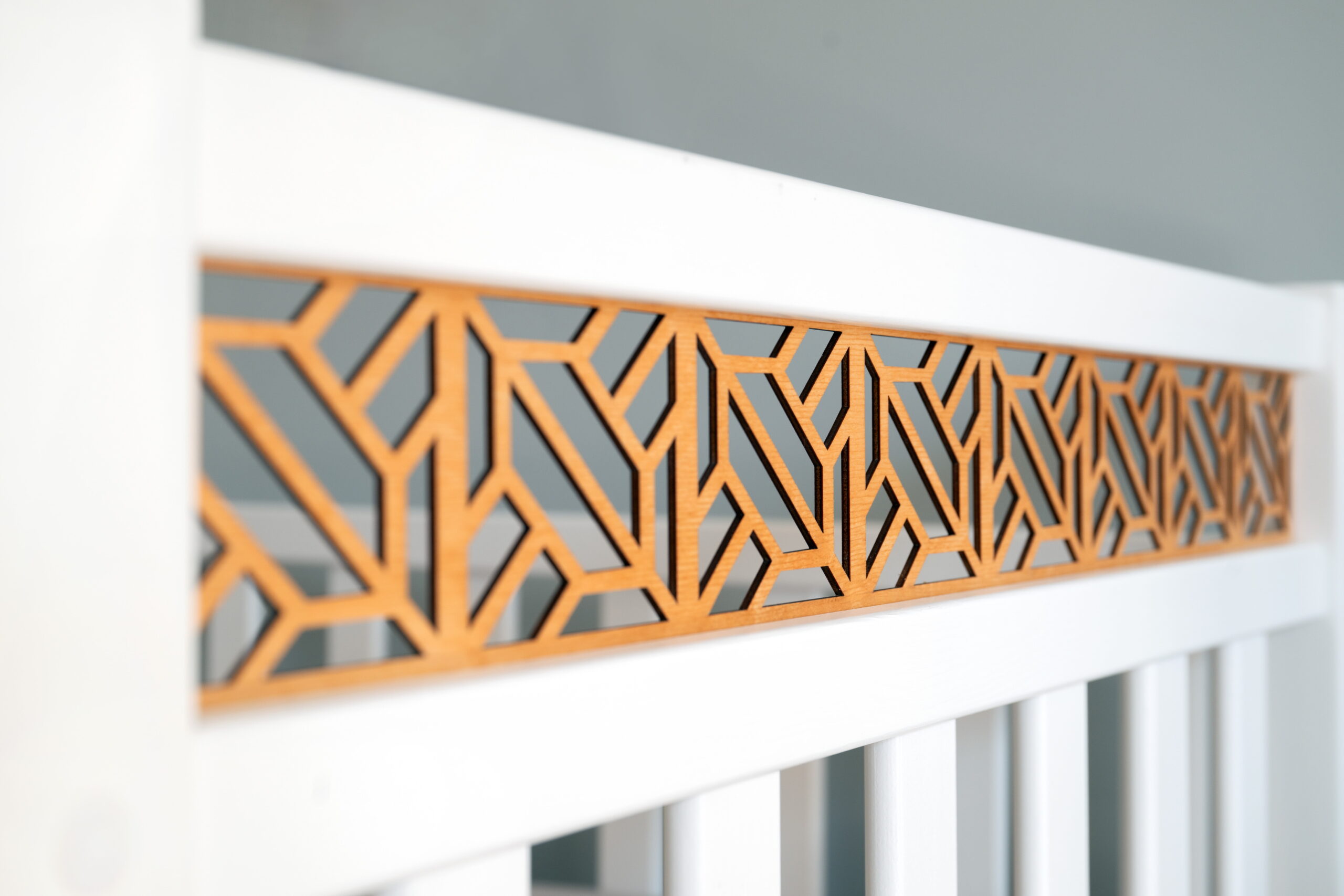 Łóżko Kira z szufladą - obrazek 7