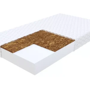 Materac piankowy CARINI MAX 16 cm
