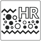 HR H30 HIGH RESILIENCE FOAM